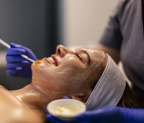 screenshot 2026-03-12 224217.jpg