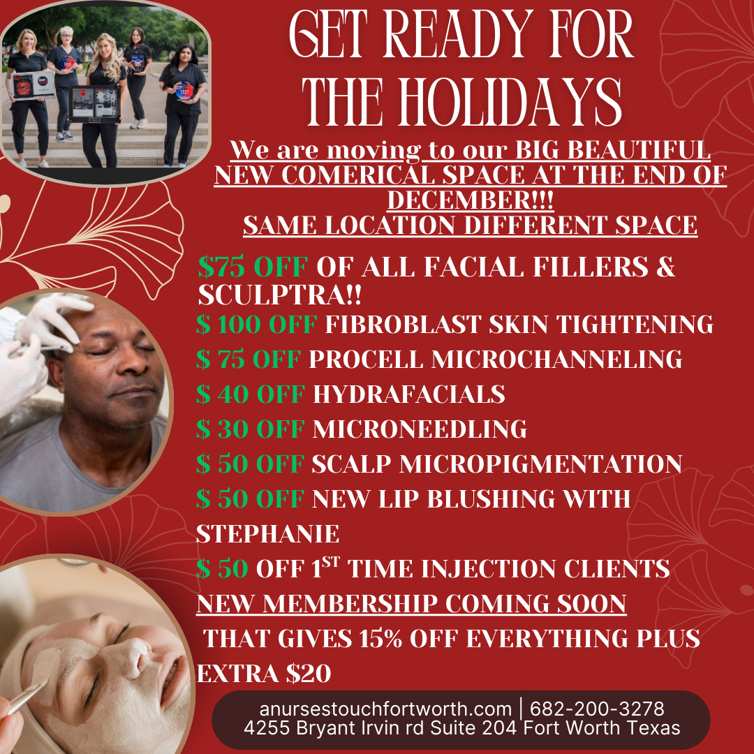 minimalist salon and spa special promo instagram post (2).png