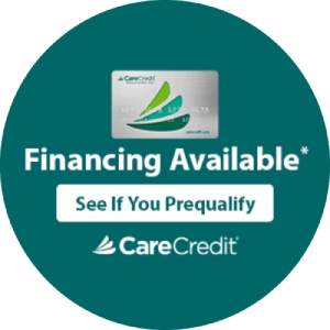 carecredit.png