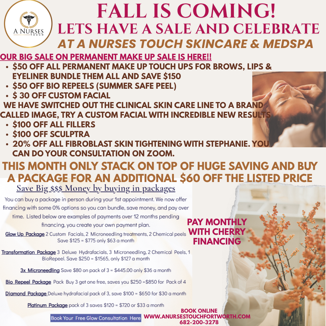 fall sale instagram post  (1).png