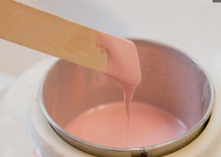 screenshot 2024-07-30 115232.png