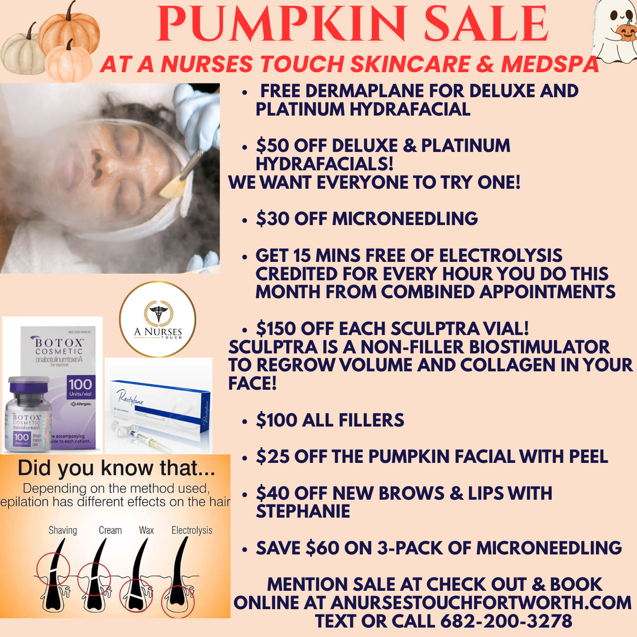 copy of fall sale instagram post .png
