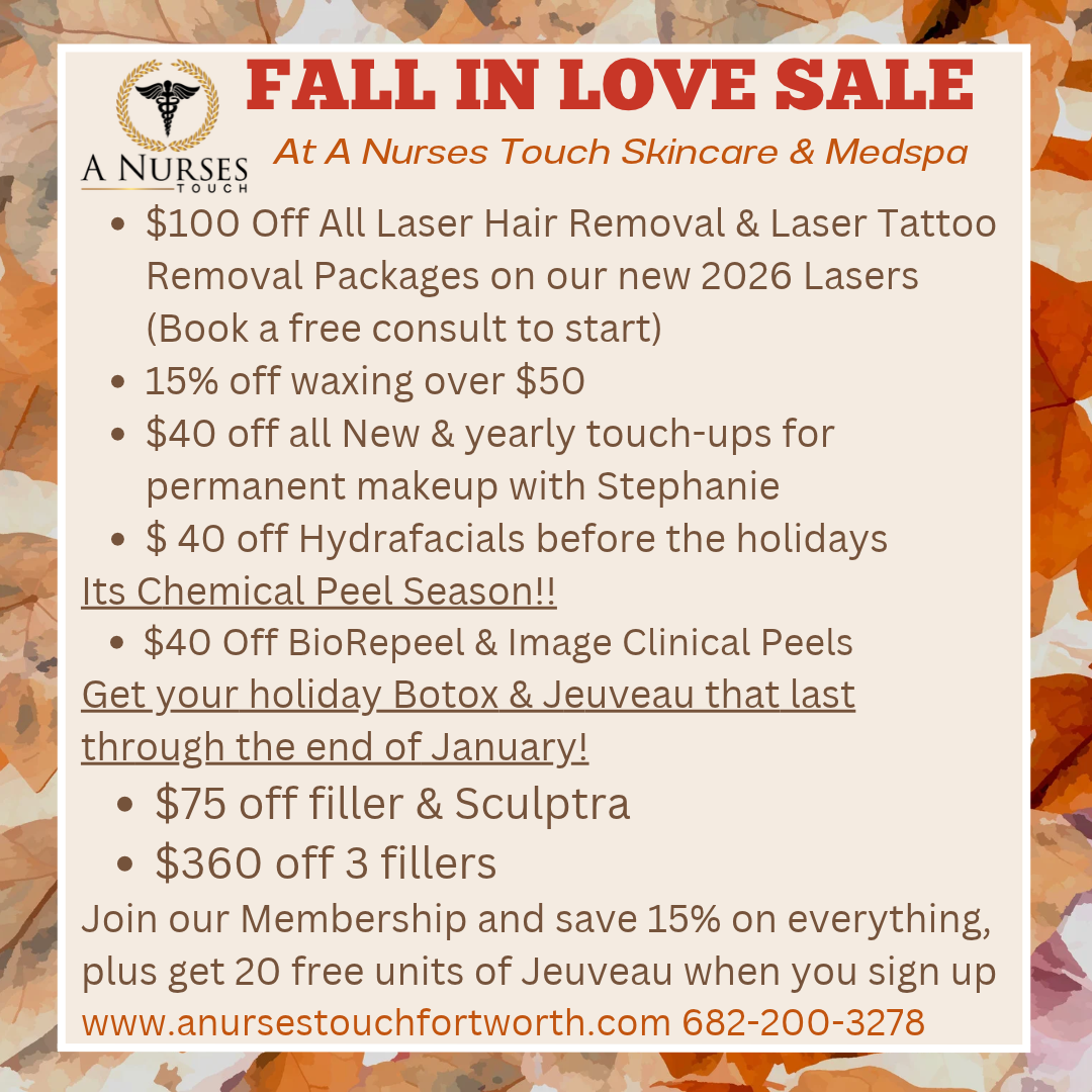 brown minimalist fall sale instagram post.png