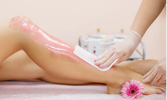 screenshot 2024-07-30 111908.png