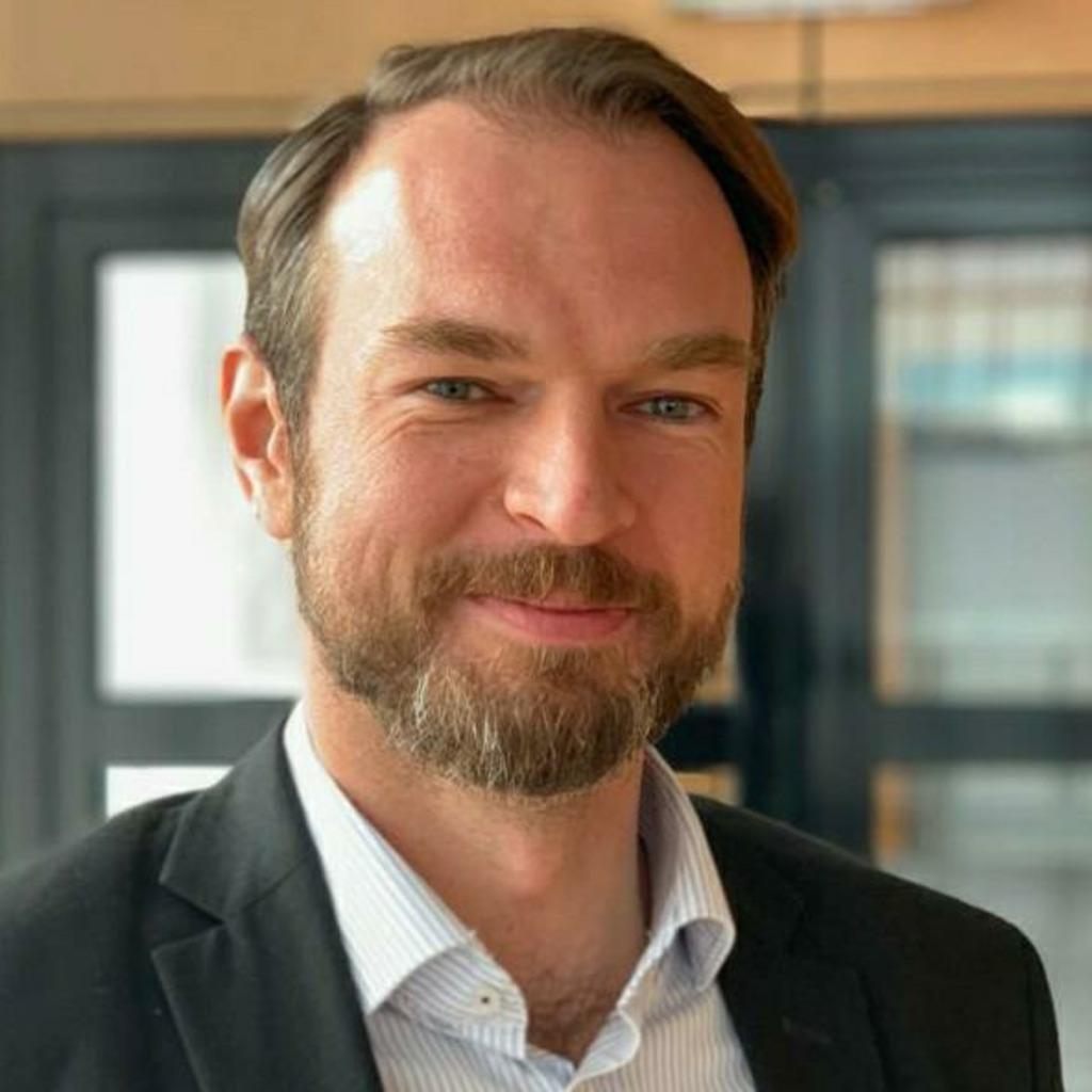 rené-millautz.1024x1024.jpg