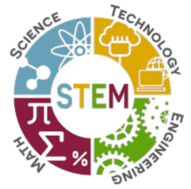 STEM logo (4).png