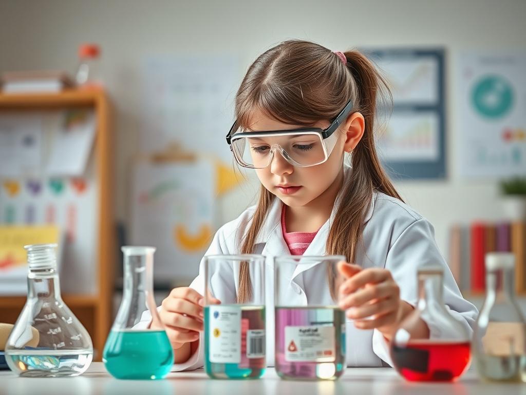 **Prompt for AI Image Generator:**Create a realistic high resolution that