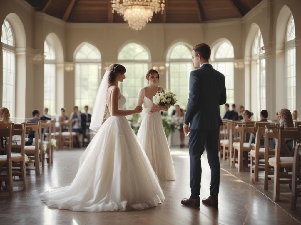 wedding, natural light, photography, couple, ceremony