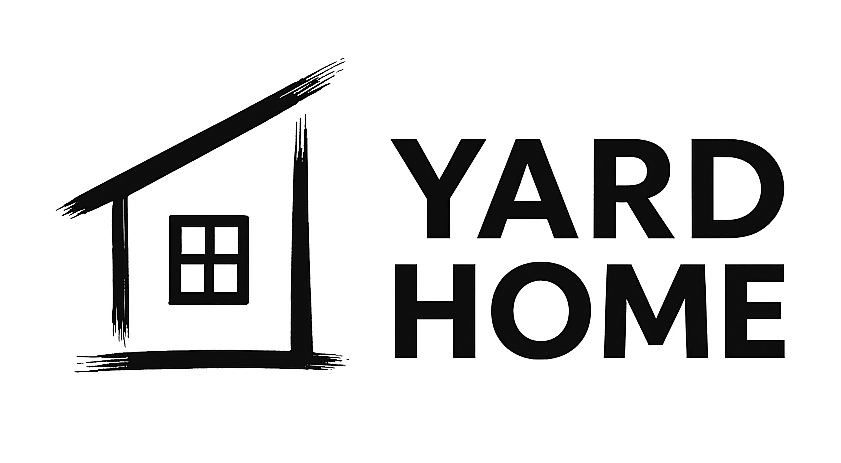 yard home4.png