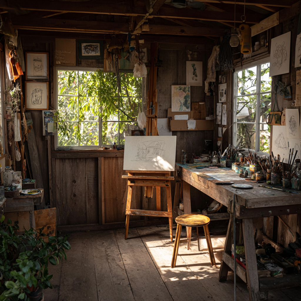 artstudio.png