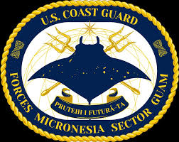 Strategic partner logo