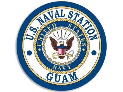 Strategic partner logo