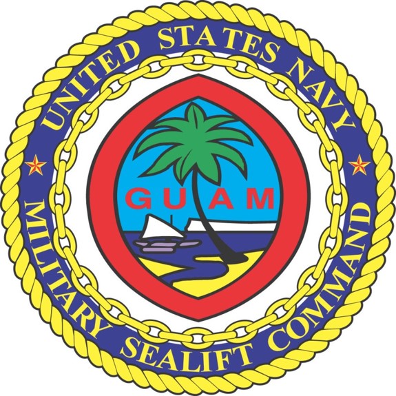 Strategic partner logo