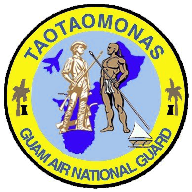 Strategic partner logo