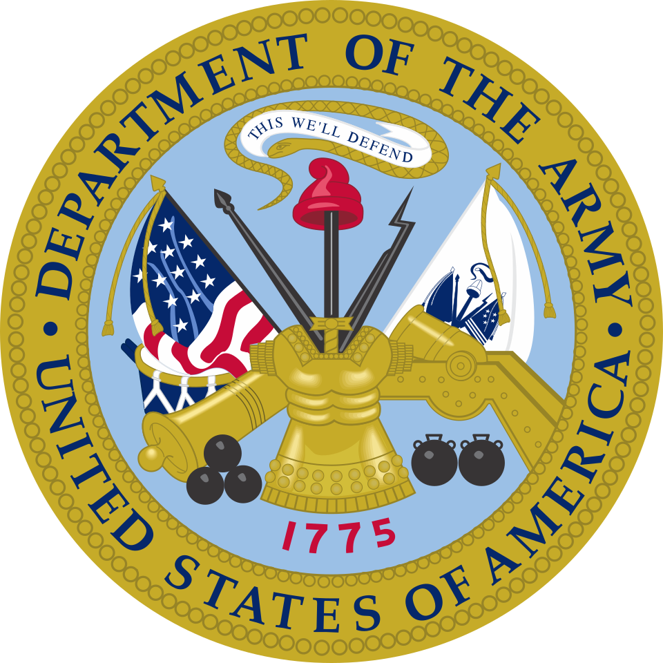 Strategic partner logo