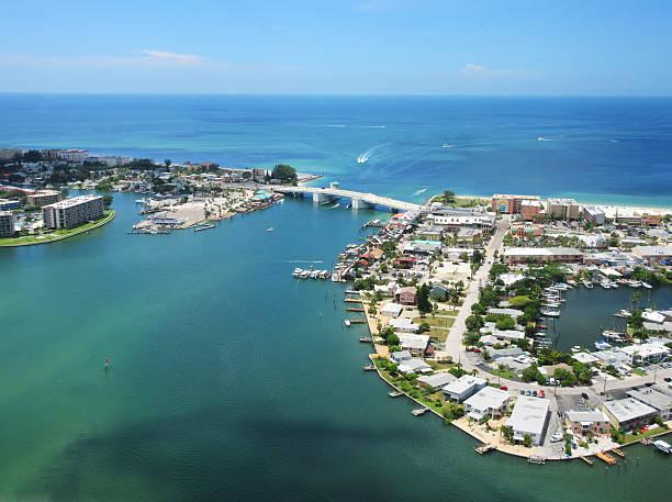 overhead day view of bridge in maderia beach.jpg
