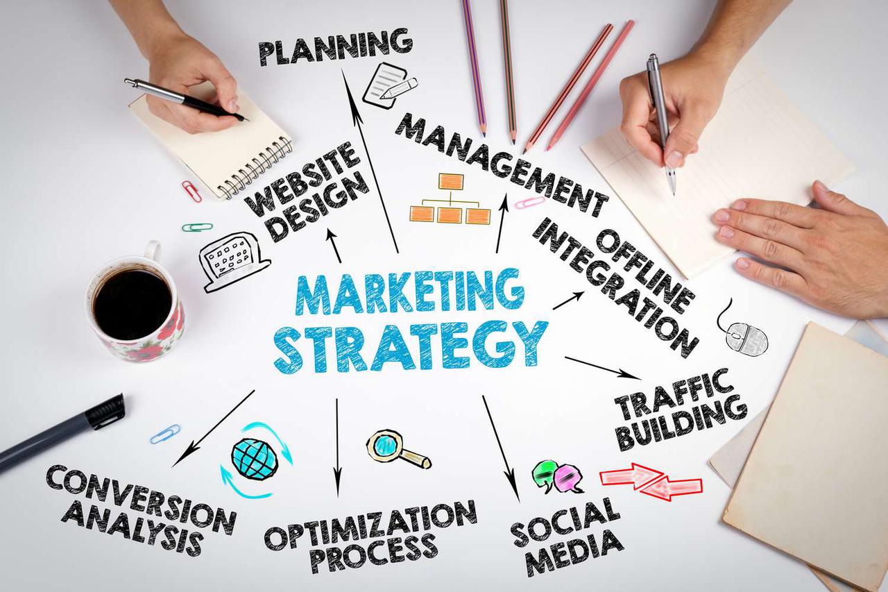 marketing-strategy picture 2.jpg