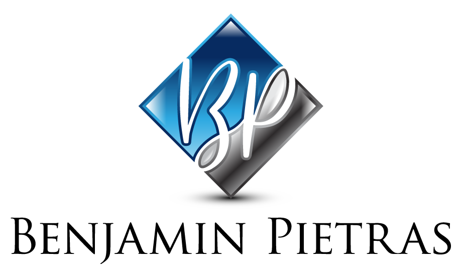 ben pietras logo trasnparent.png