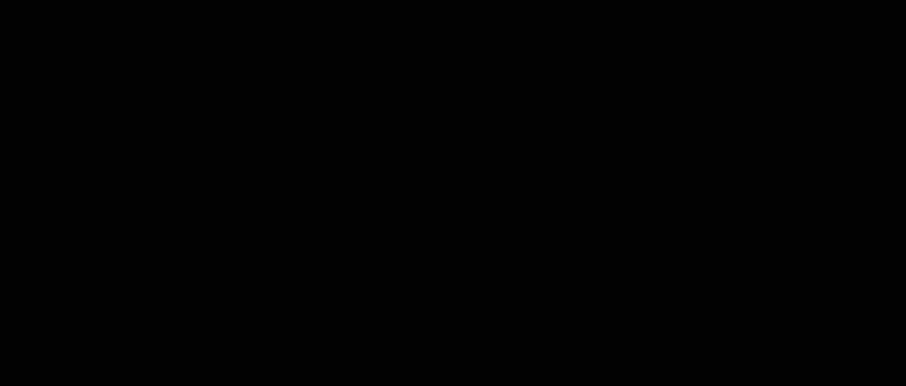 capture second sound design.mp4