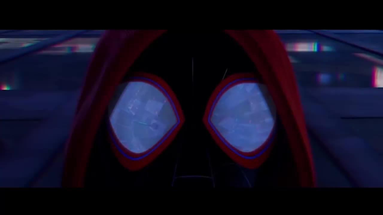 camreview final.mp4