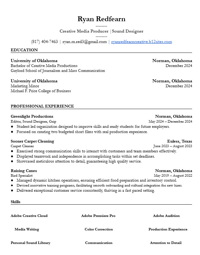 screenshot (82).png