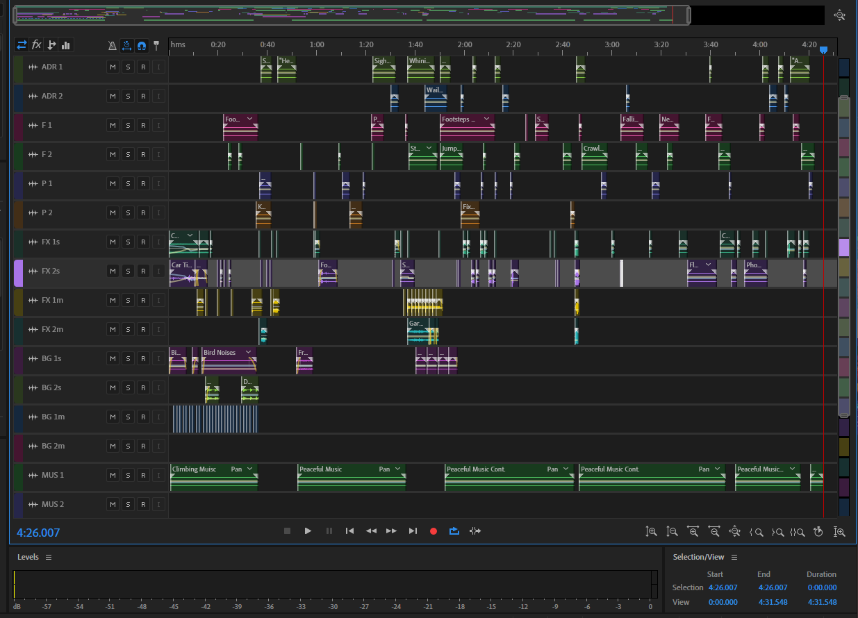 screenshot (77).png