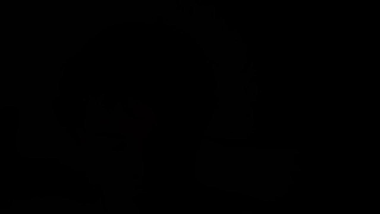 websitepatient.mp4