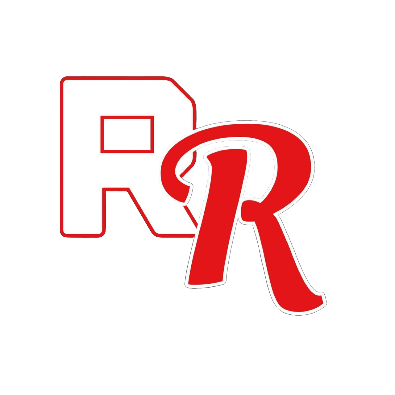 Remove background project.png