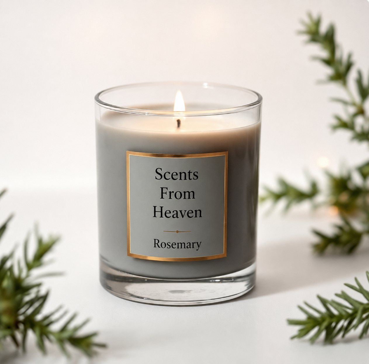 Rosemary