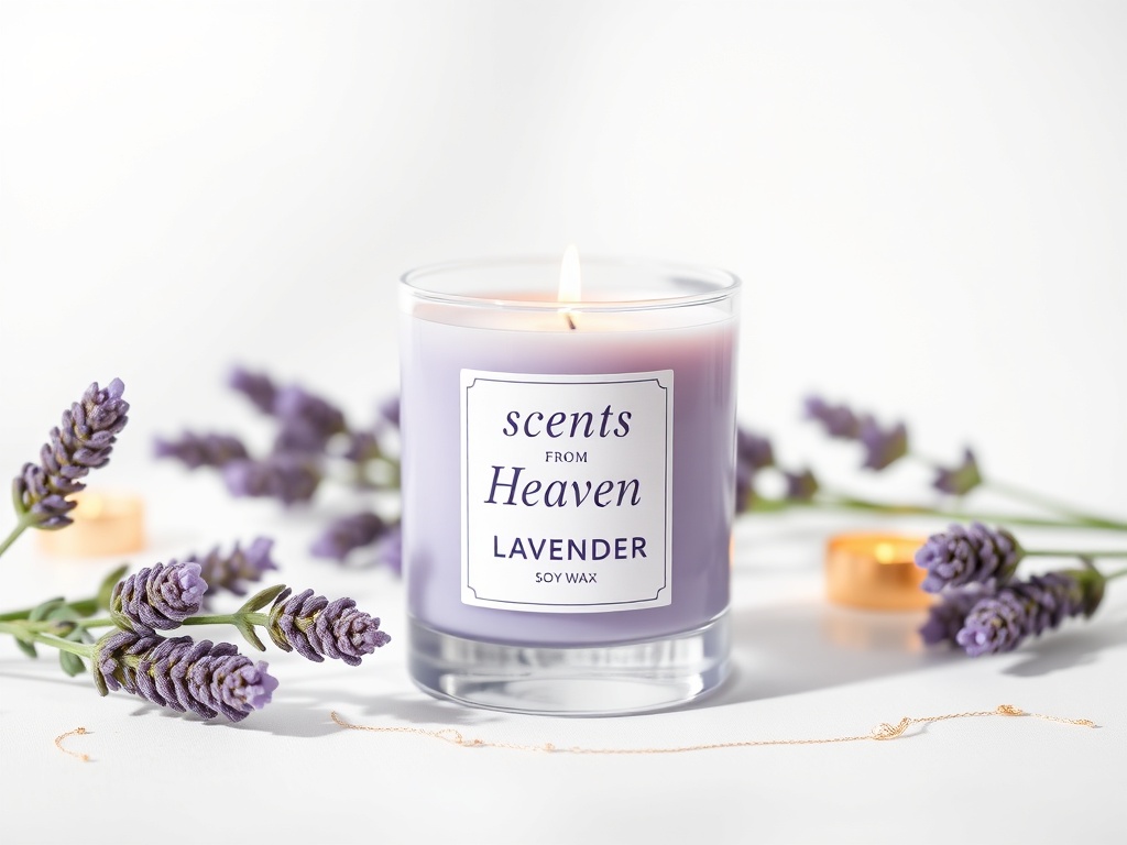 Lavender