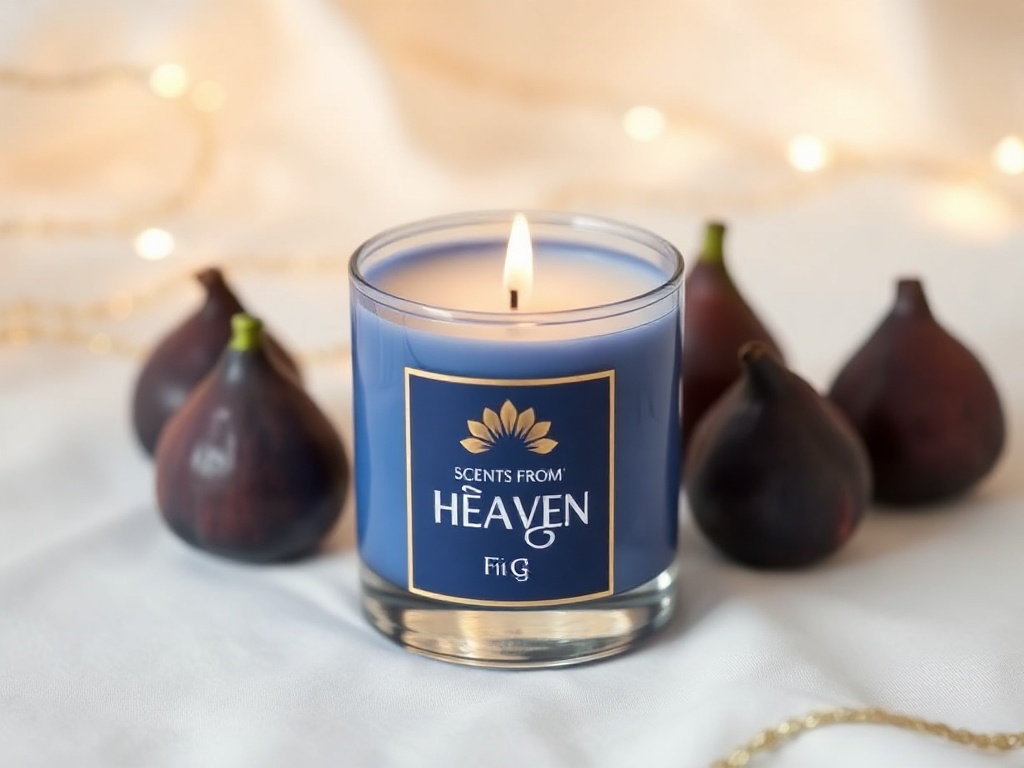 Fig