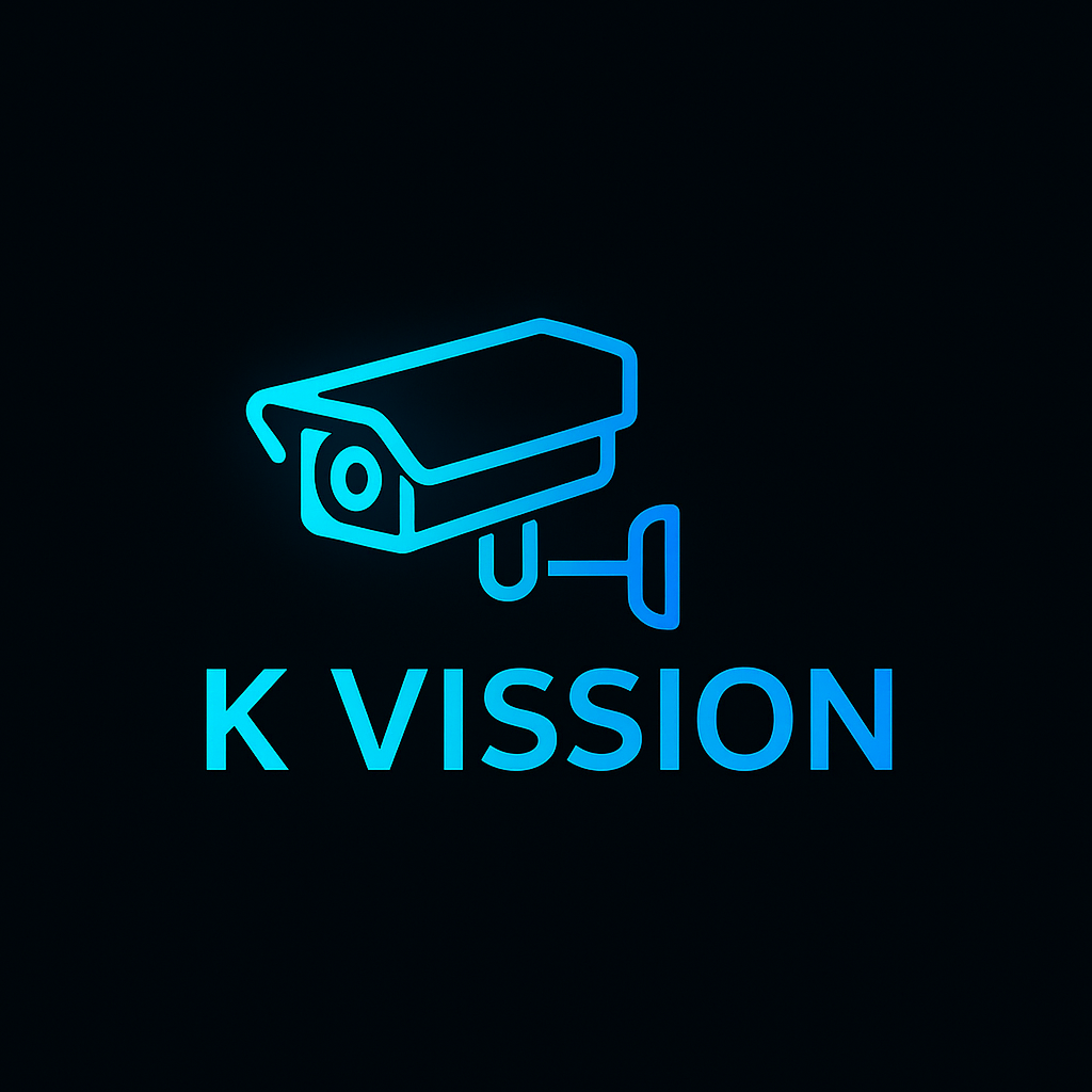 ChatGPT Image Jun 10, 2025, 11_13_56 AM.png