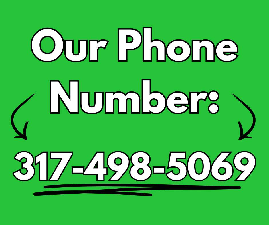 our phone number 317-498-5069.png