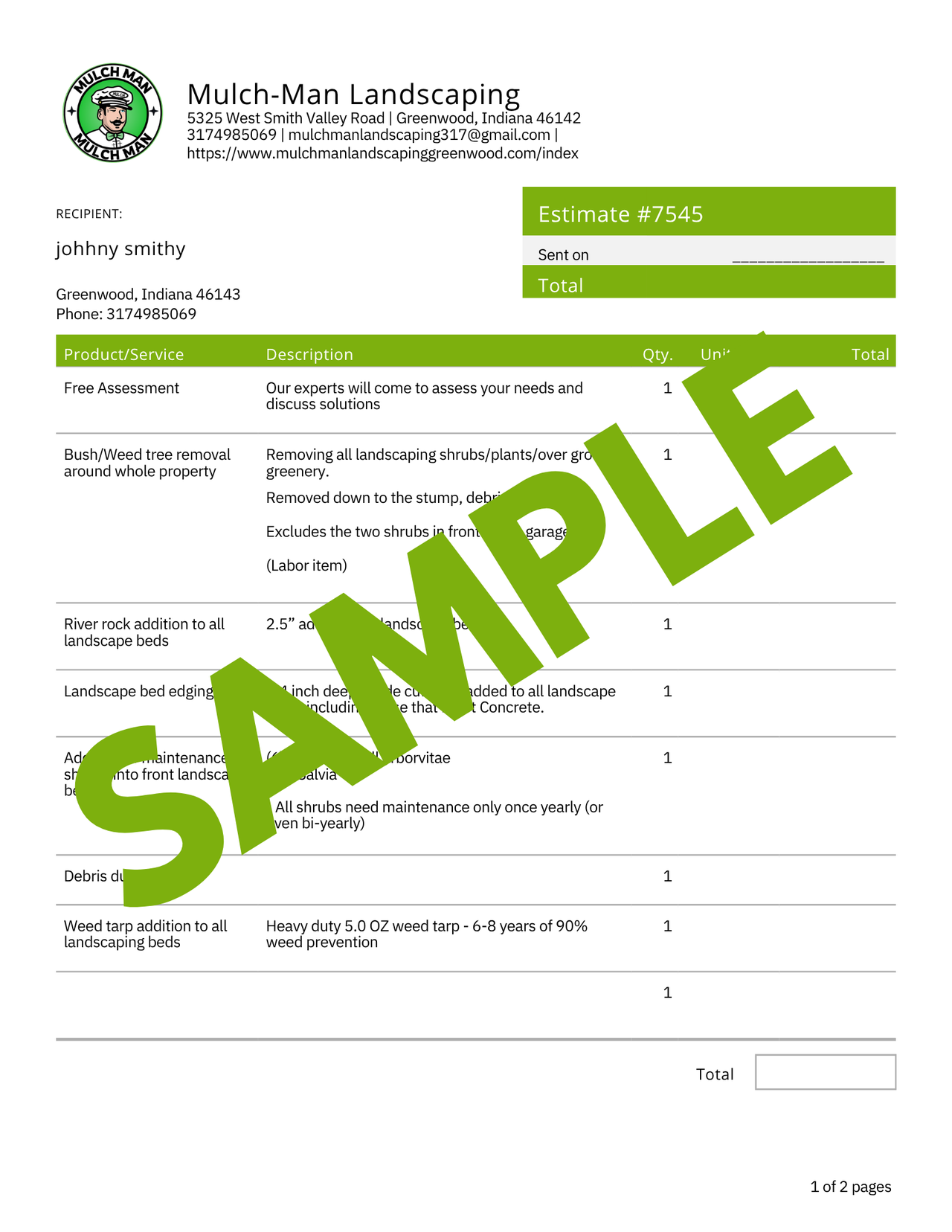 59582647.pdf.png