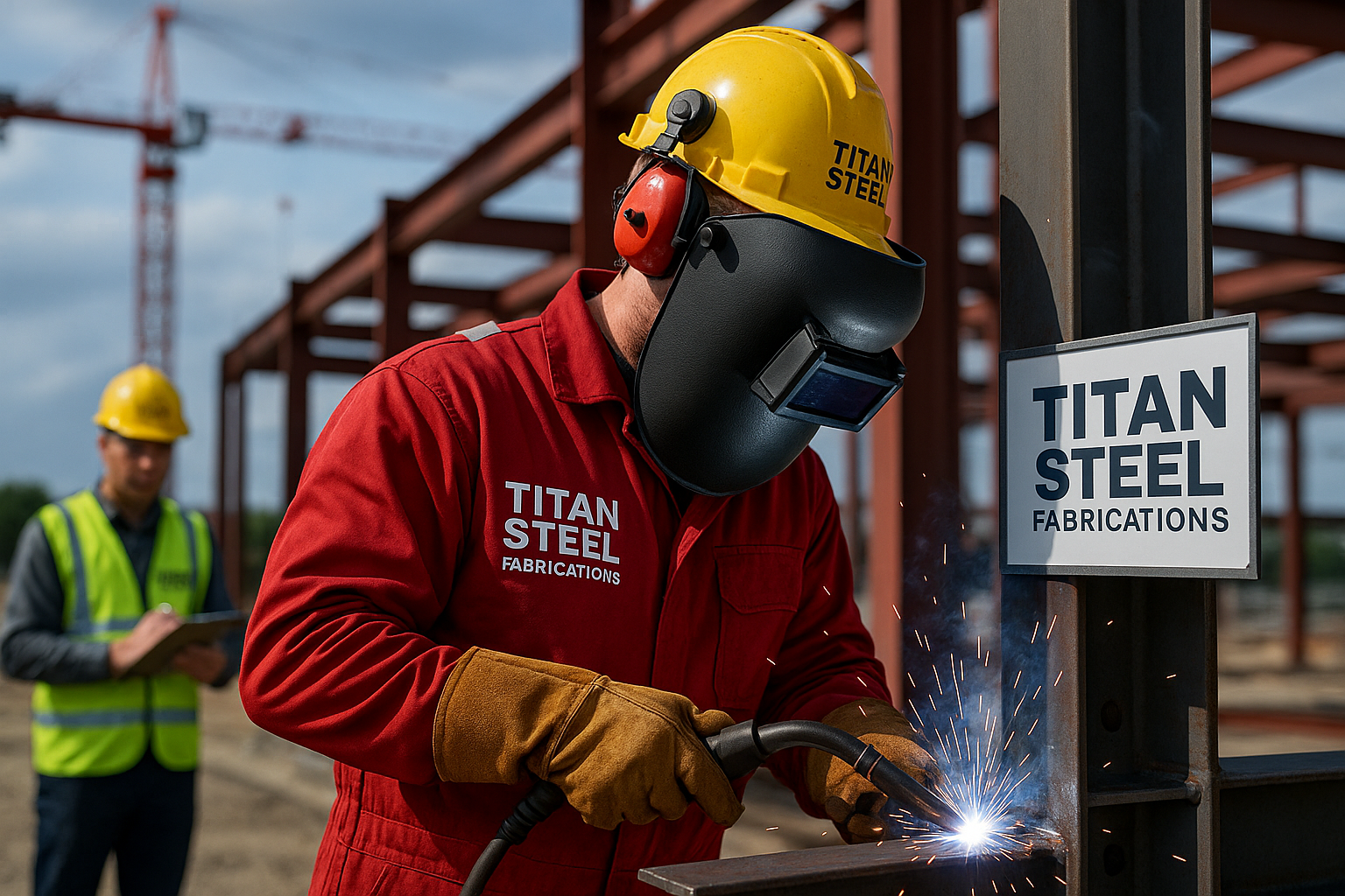 welder ppe outside.png