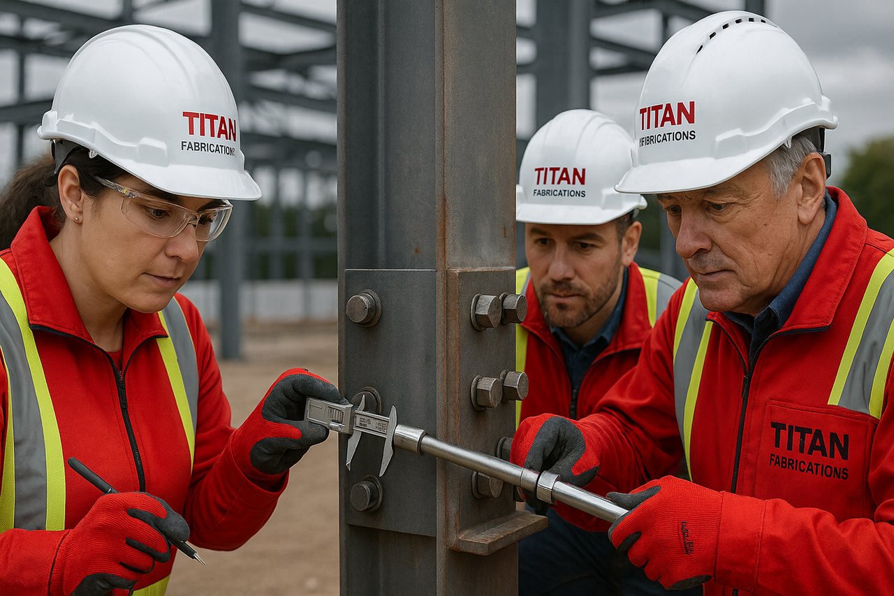 3 doing inspection.png