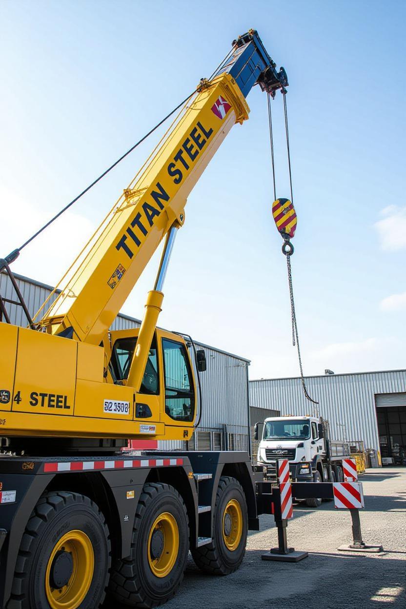 titan steel crane new.jpeg