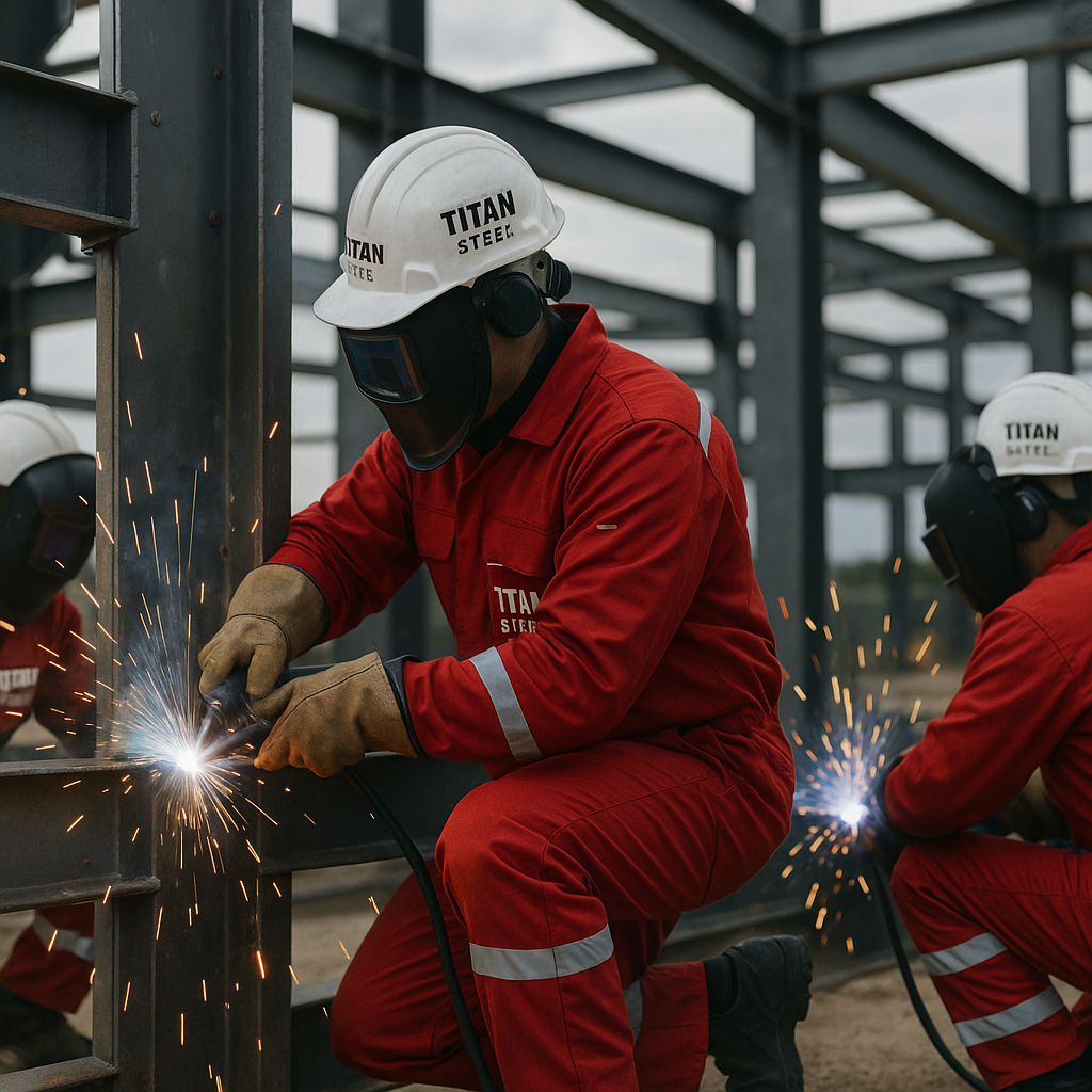 welder on site titan steel red.png