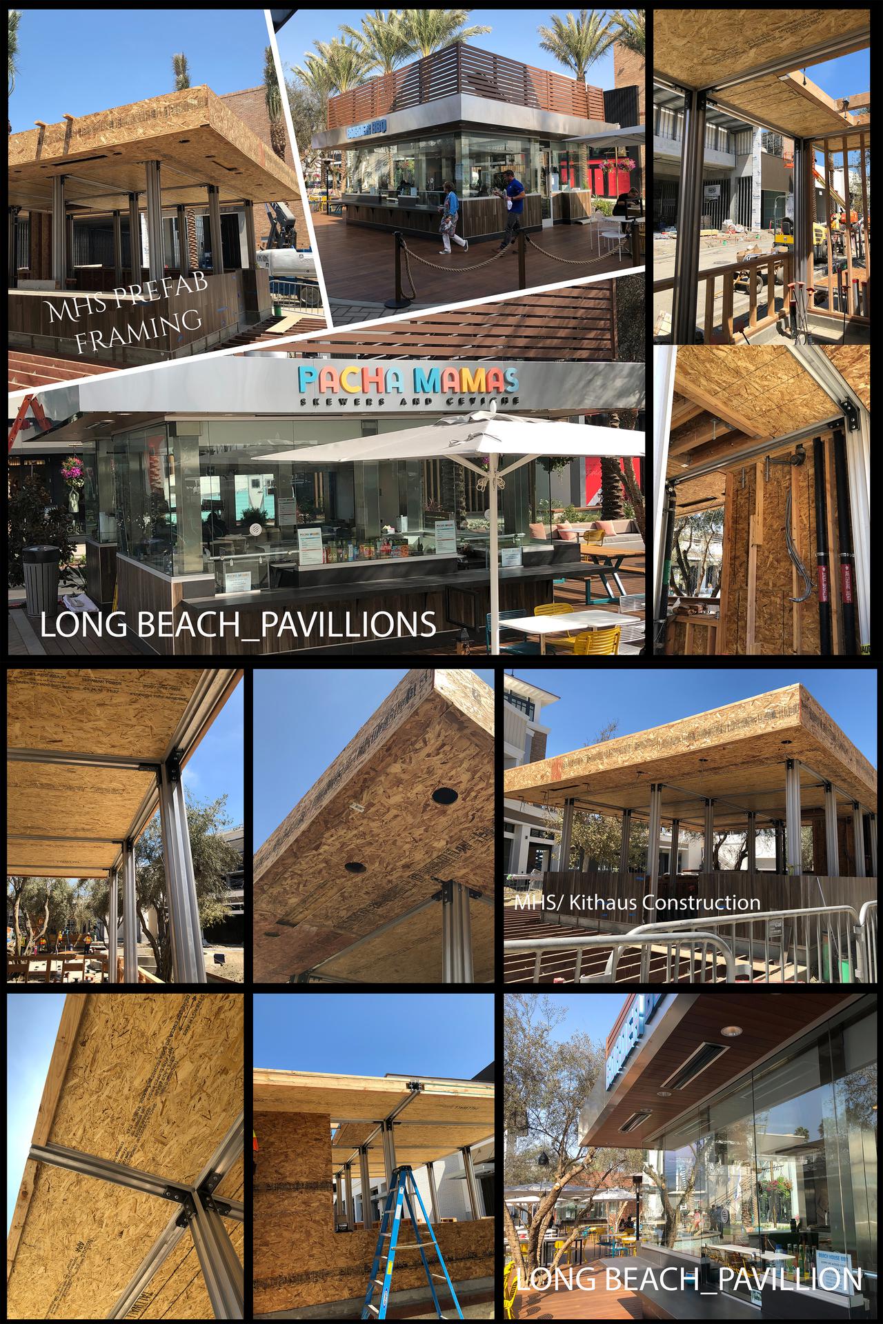 long beach pavillions 20x30.jpg