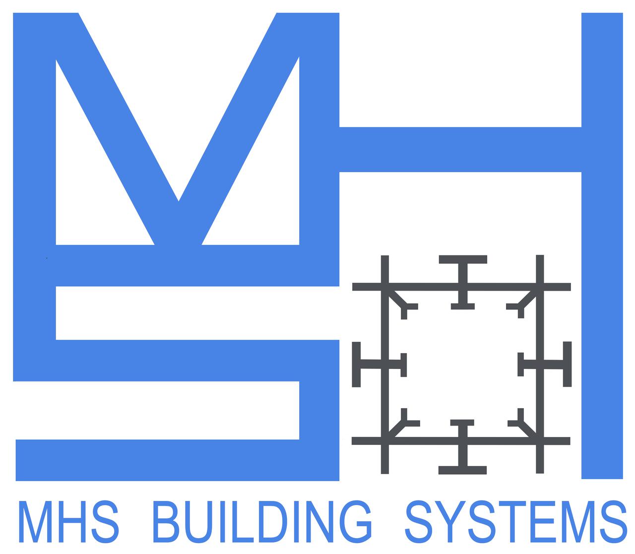 mhs logo final copy.jpg