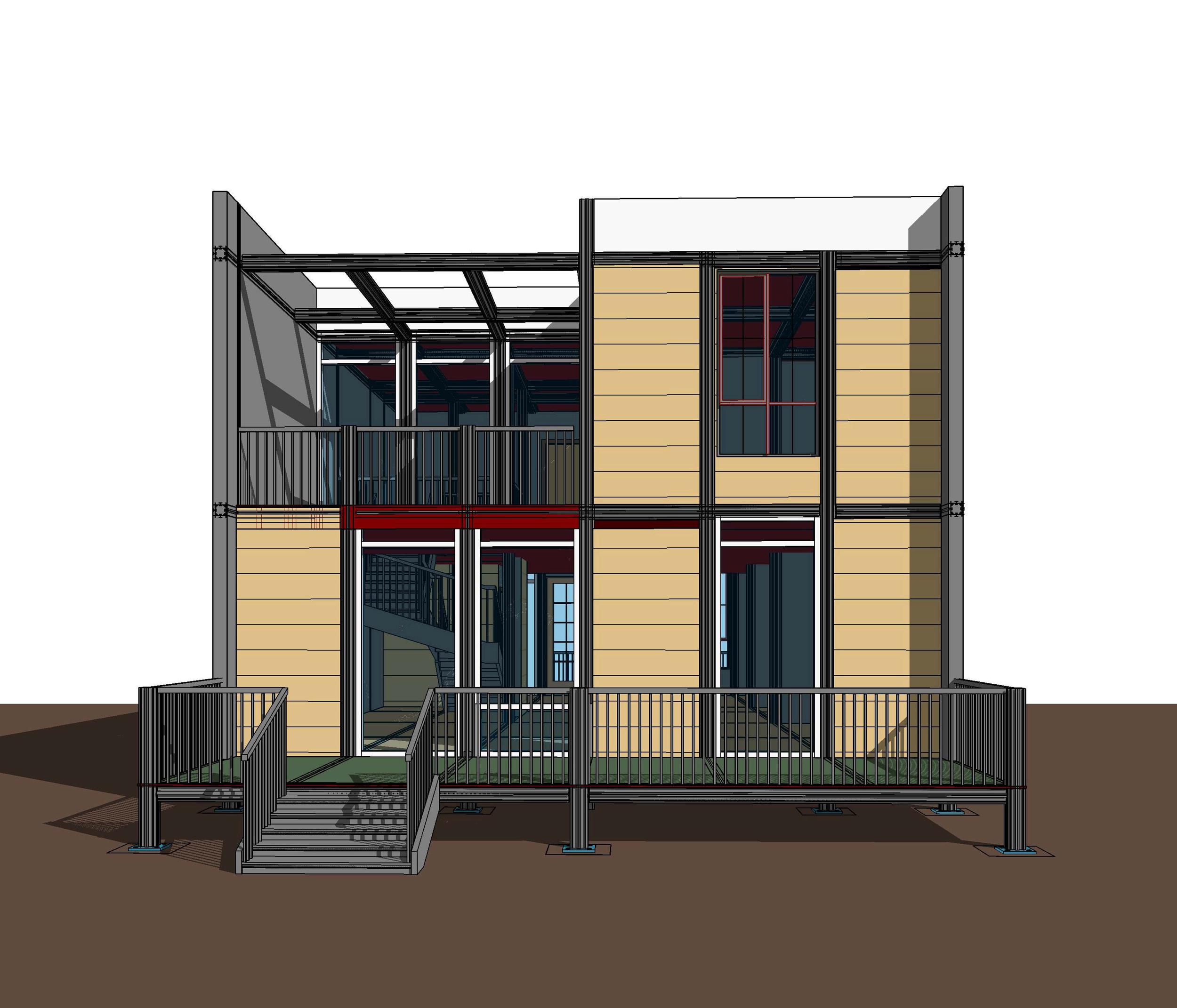 2 stories prefab home appartment -3d-10.jpg