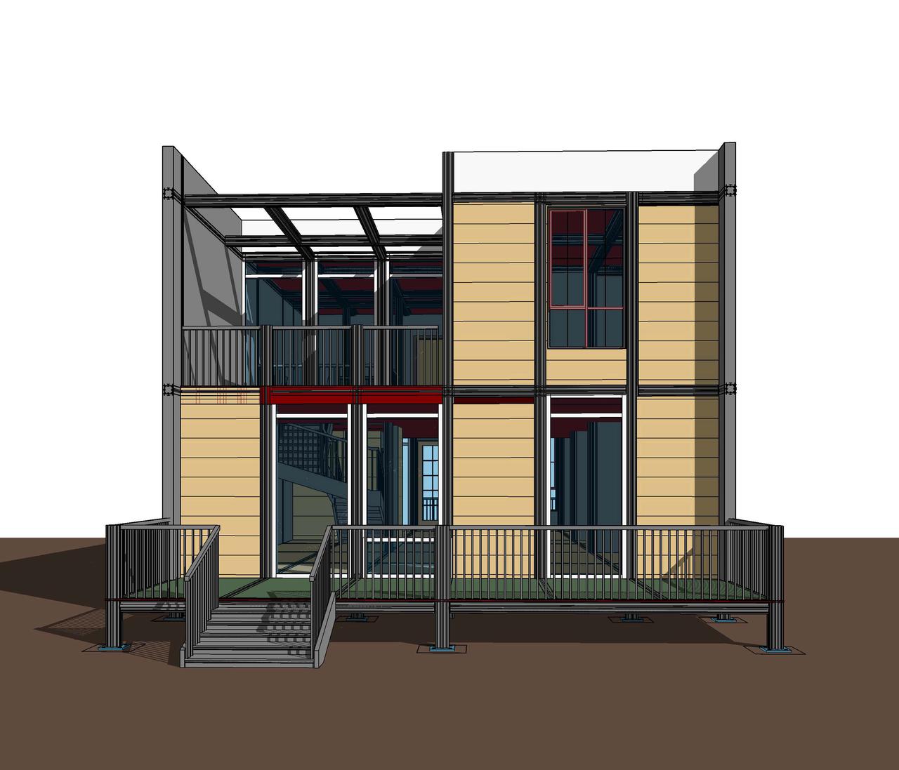 2 stories prefab home appartment -3d-10.jpg