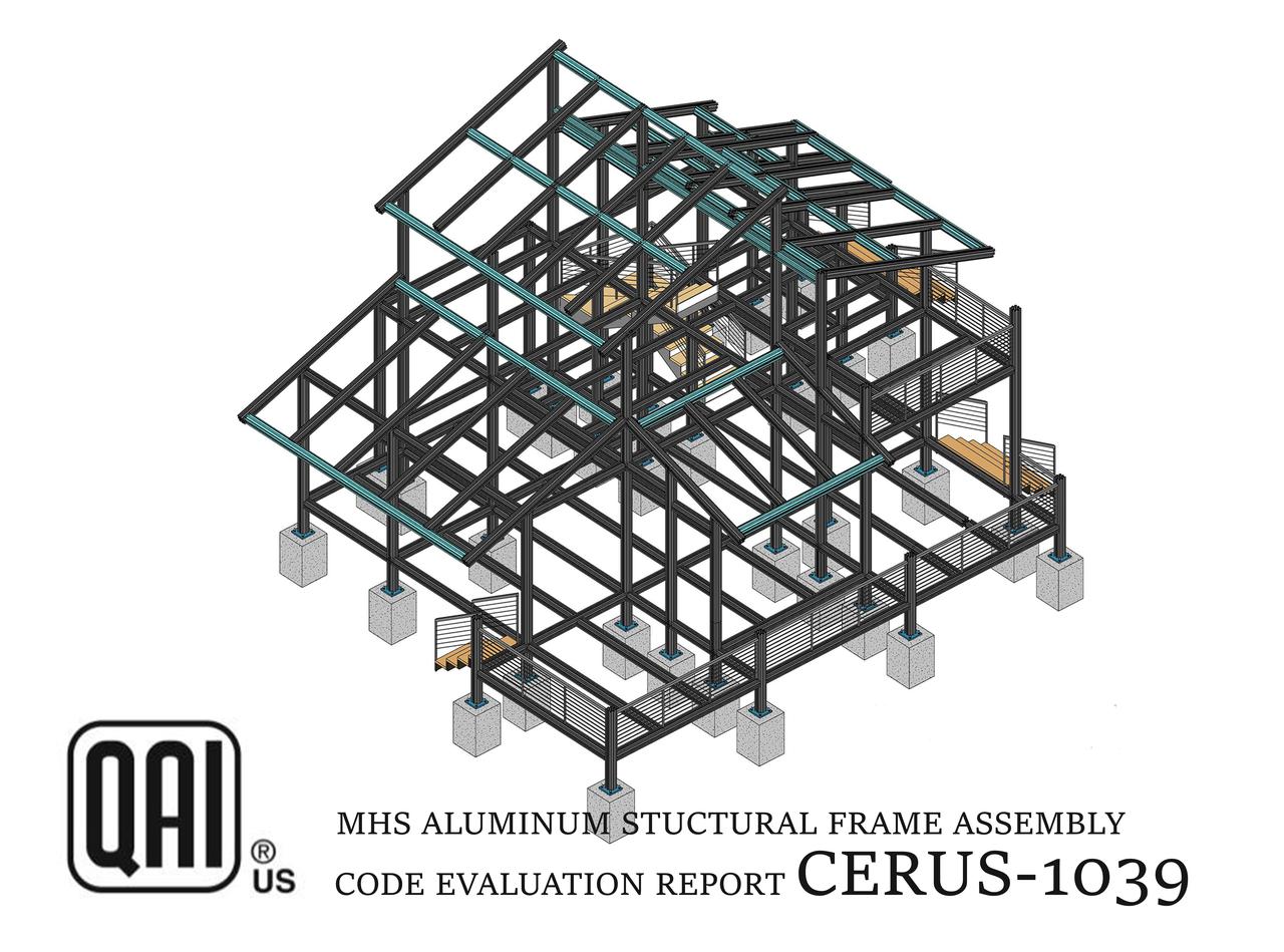 mhs aluminum structure envelope- cerus-1039.jpg