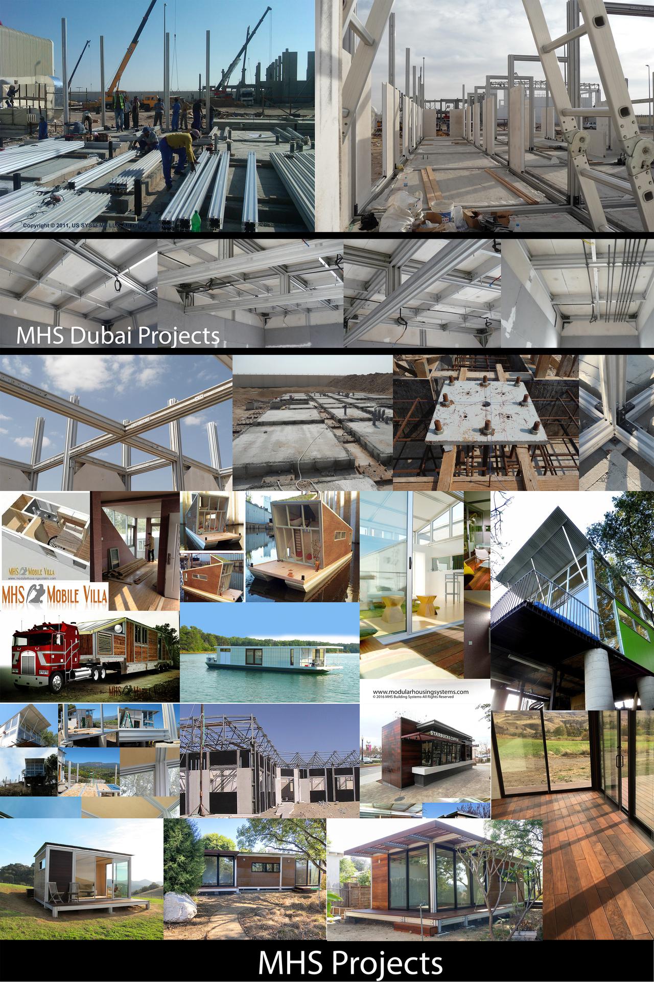 mhs v-projects 20x30.jpg