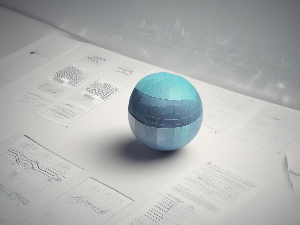 AI analytics, data insights, business intelligence