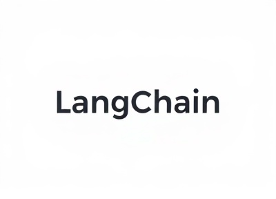 LangChain