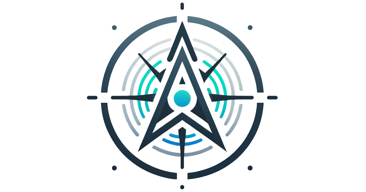 Argonaut Technologies Home