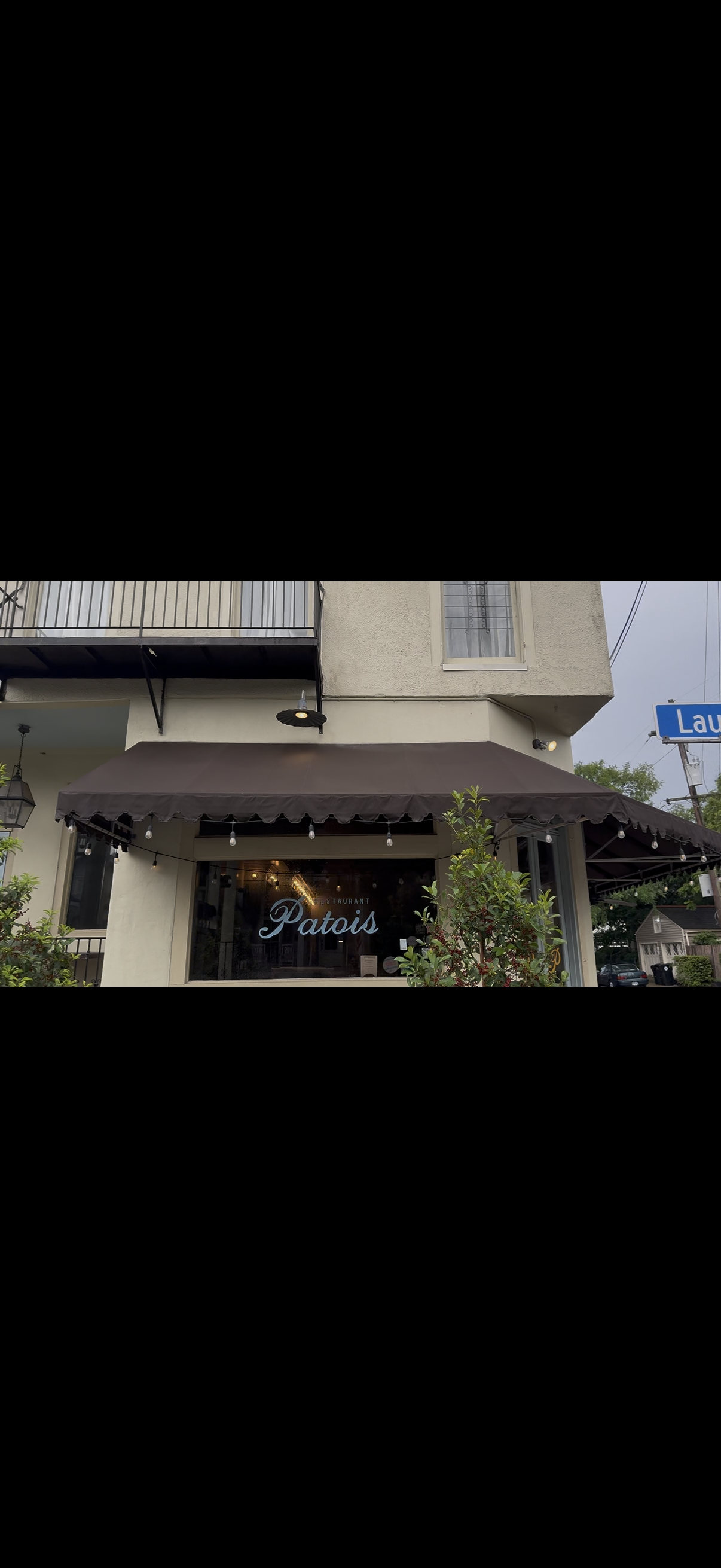 Project gallery 7