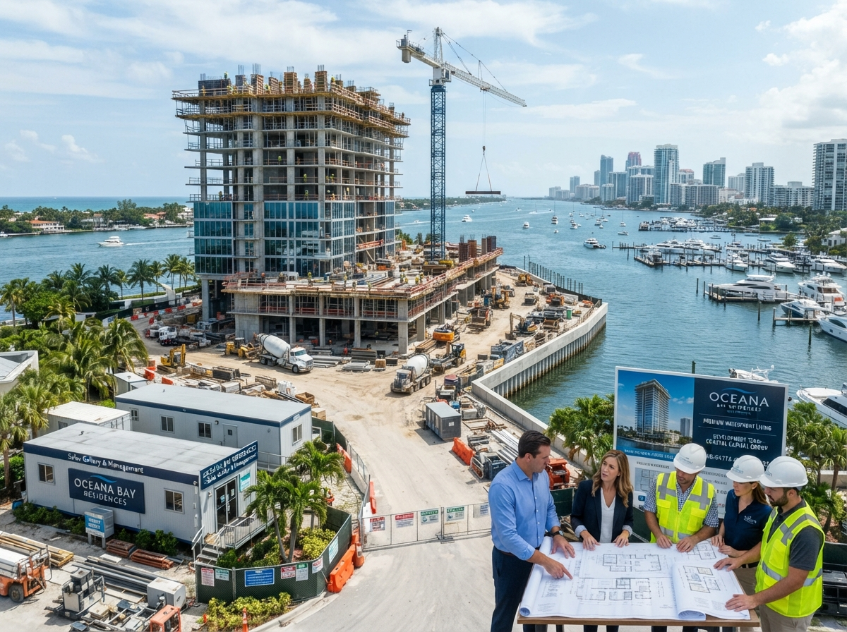 Nurmi Isles