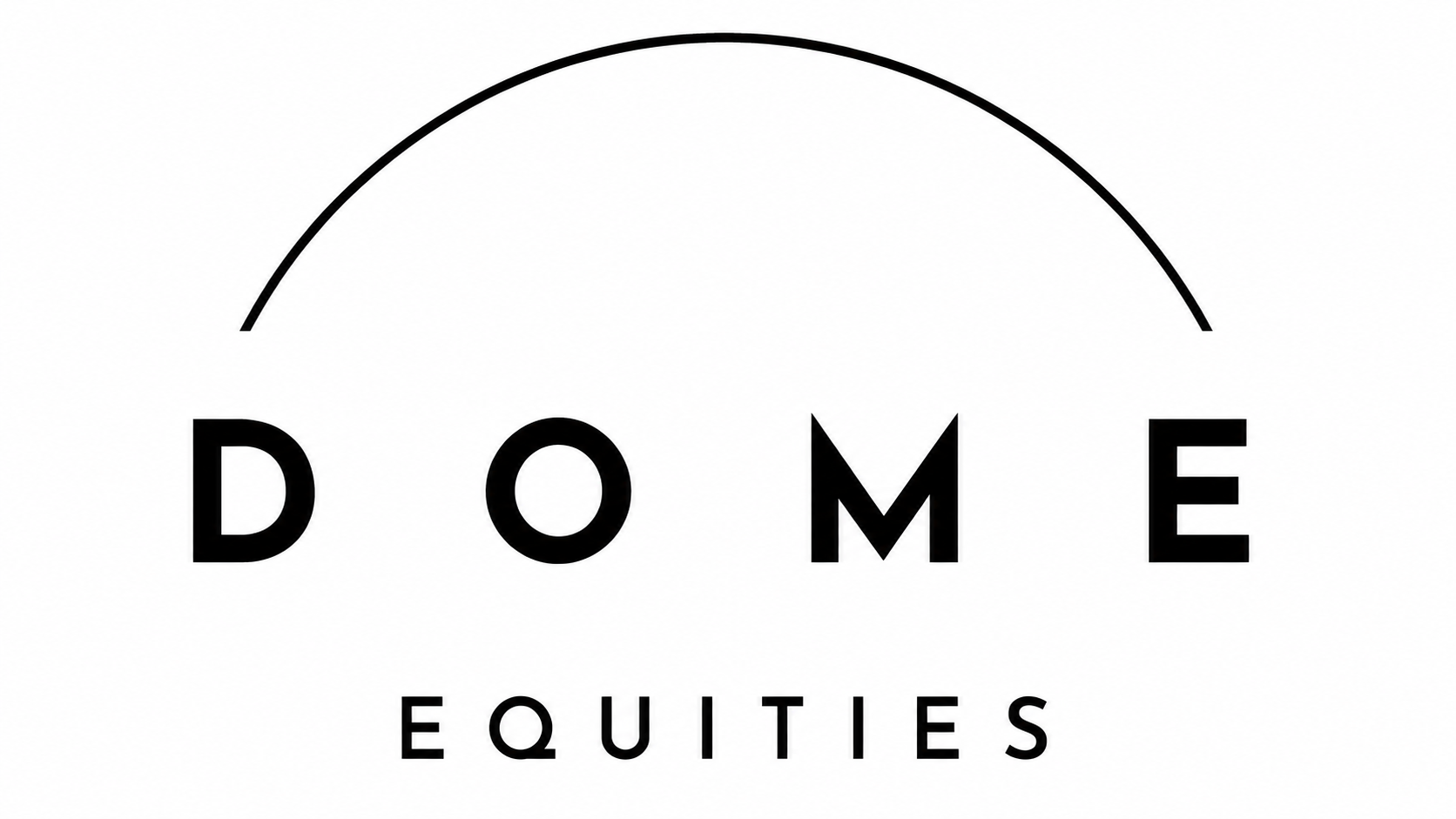 Dome Equities